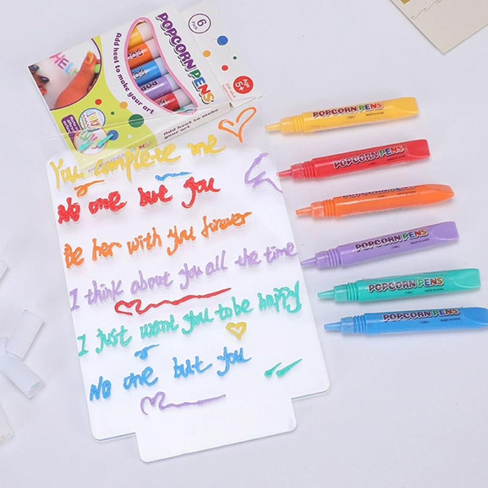 Set di Penne Magiche a Effetto - Copic Marker Sketch recensione e prezzo