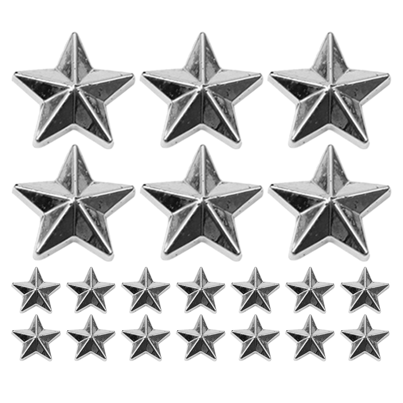 300 Pezzi di Decorazioni a Ste - Craft Embellishments recensione e prezzo