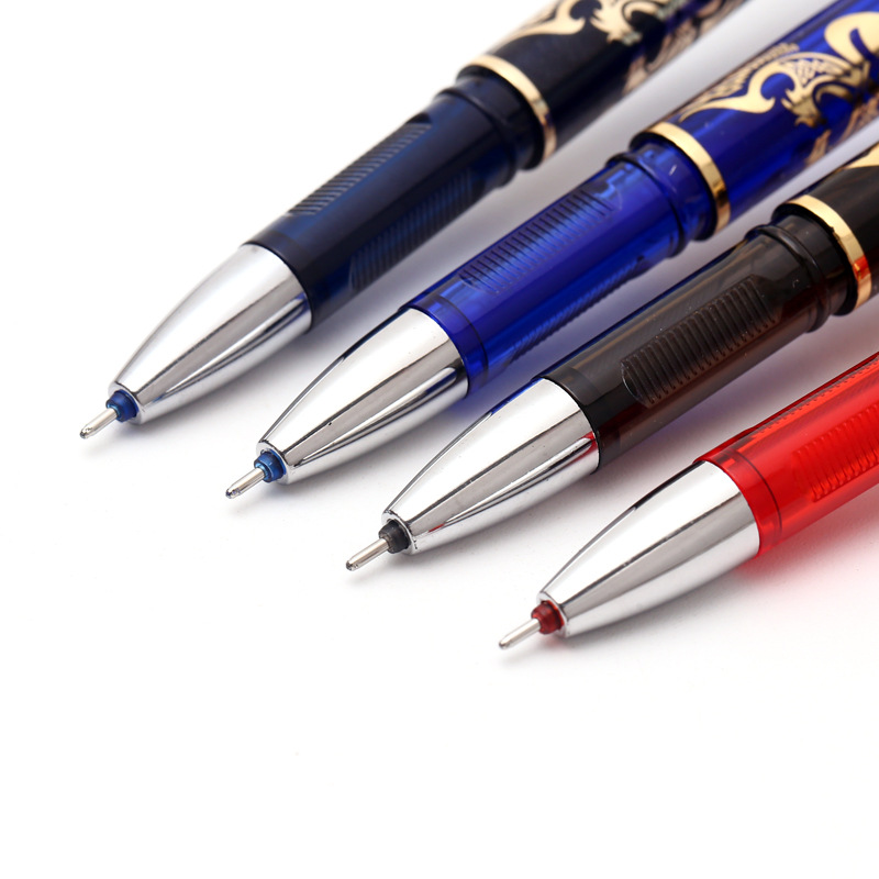 Set di penne gel cancellabili  - Pilot Pen Frixion recensione e prezzo