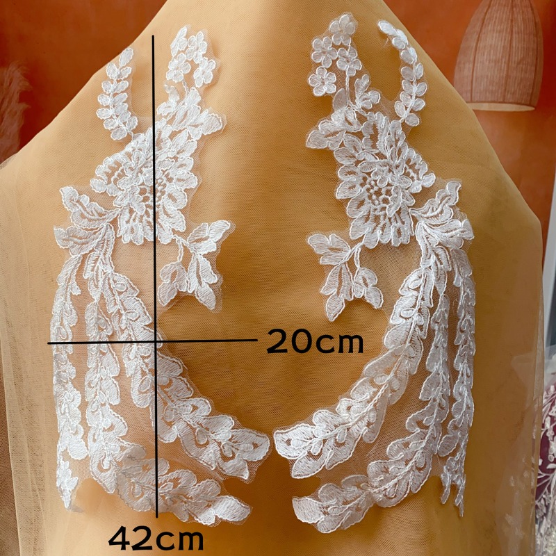 Nastro di Pizzo Dorato per Dec - Craft Embellishments recensione e prezzo