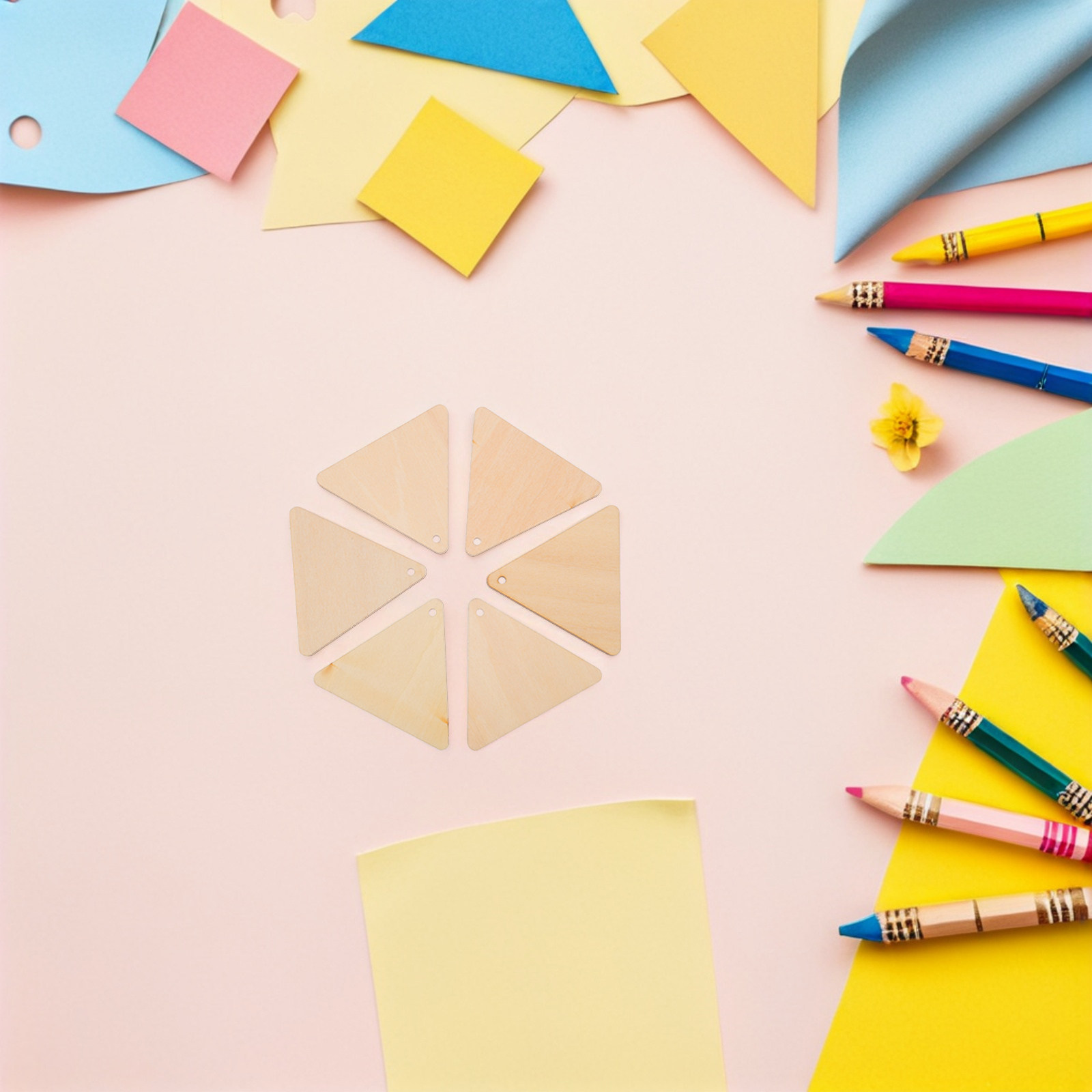 100 Pezzi di Decorazioni in Le - Embellish Craft recensione e prezzo