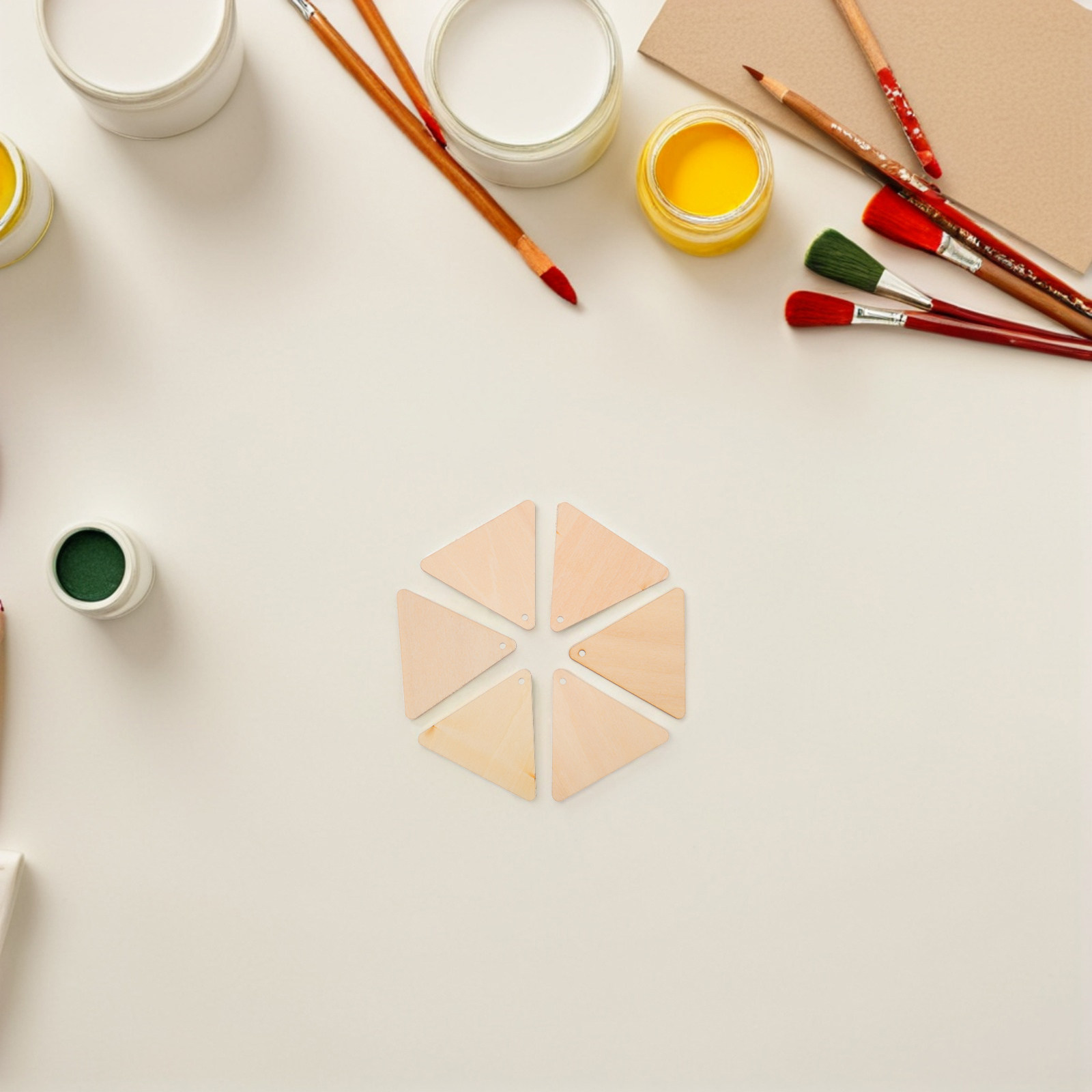 100 Pezzi di Decorazioni in Le - Embellish Craft recensione e prezzo