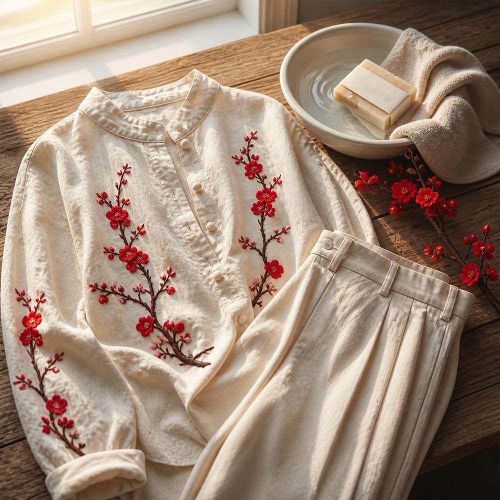 Toppe Termoadesive e da Cucire - Applique Patch Flower recensione e prezzo