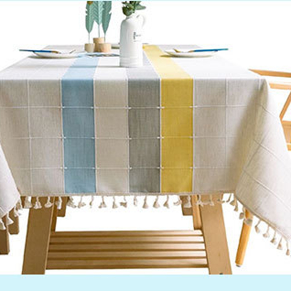 2/5/10 Iarde di Passamaneria i - Tassel Fringe Trim recensione e prezzo