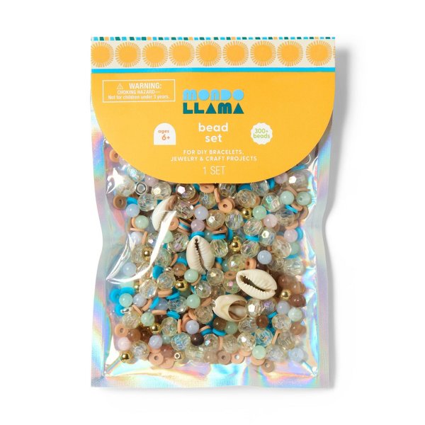 Decorazioni in plastica per ar - Embellish Craft recensione e prezzo