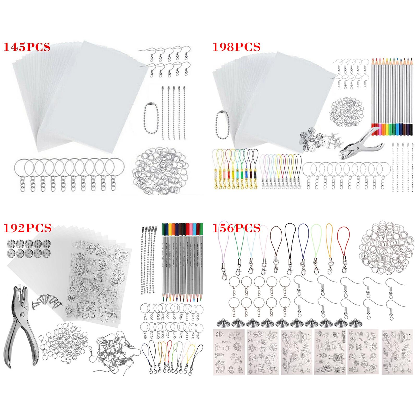 Pellicola in plastica termores - Craft Embellishments recensione e prezzo